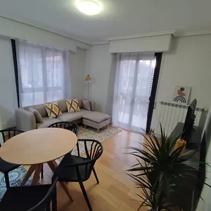 Appartement Sagasti, Astigarraga