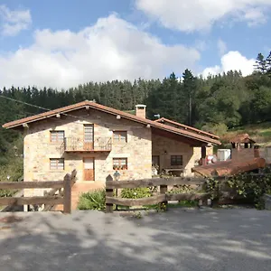 Aititerena Orozko